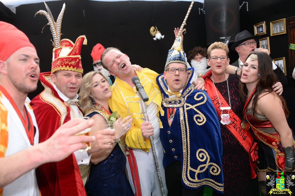 ../Images/Kroegentocht 079.jpg